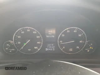 2006 Mercedes-Benz C 230 Sport z VIN WDBRF56H66F730712, wystawiony jako Copart lot #70977294 z przebiegiem 161 276 mil mil oraz Szkoda całkowita • Salvage title. Historia ofert i sprzedaży dostępna na DreamBid. Obrazek 9.