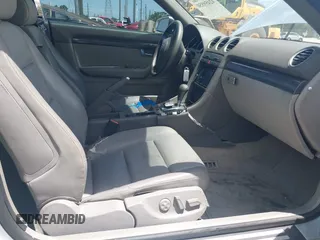 2005 Audi A4 1.8T z VIN WAUAC48H05K003373, wystawiony jako IAAI lot #42459550 z przebiegiem 159 730 mil mil oraz . Historia ofert i sprzedaży dostępna na DreamBid. Obrazek 5.