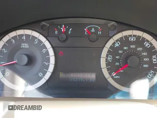 2010 Ford Escape Limited с VIN 1FMCU9EGXAKC61911, выставлен на аукционе IAAI как лот 42249833 с пробегом 125 219 миль миль и . История ставок и продаж доступна на DreamBid. Изображение 7.