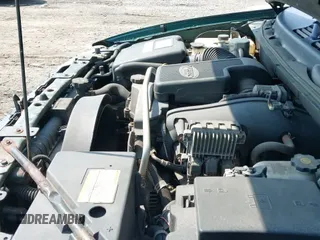2006 Chevrolet TrailBlazer LT with VIN 1GNDT13S362144934, listed as a IAAI auction lot 42395871 with 127,802 mi miles and . Bid and sale history available at DreamBid. Image 12.
