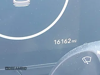 2025 Hyundai Kona SEL с VIN KM8HC3AB4SU213617, выставлен на аукционе IAAI как лот 42054129 с пробегом 16 162 миль миль и . История ставок и продаж доступна на DreamBid. Изображение 15.