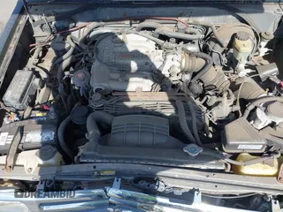 1994 Toyota Pickup с VIN JT4VN93D1R5041456, выставлен на аукционе IAAI как лот 41916959 с пробегом 181 307 миль миль и . История ставок и продаж доступна на DreamBid. Изображение 10.