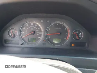 2006 Volvo V70 2.4L с VIN YV1SW612562580170, выставлен на аукционе IAAI как лот 42411464 с пробегом 257 816 миль миль и . История ставок и продаж доступна на DreamBid. Изображение 7.