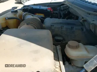 2015 Ford F-150 XL с VIN 1FTEW1CGXFKE20493, выставлен на аукционе IAAI как лот 42777387 с пробегом 136 552 миль миль и . История ставок и продаж доступна на DreamBid. Изображение 19.