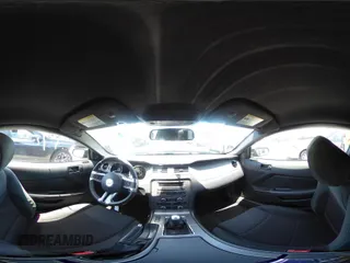 2014 Ford Mustang V6 с VIN 1ZVBP8AM2E5275266, выставлен на аукционе IAAI как лот 42520260 с пробегом 117 589 миль миль и . История ставок и продаж доступна на DreamBid. Изображение 18.