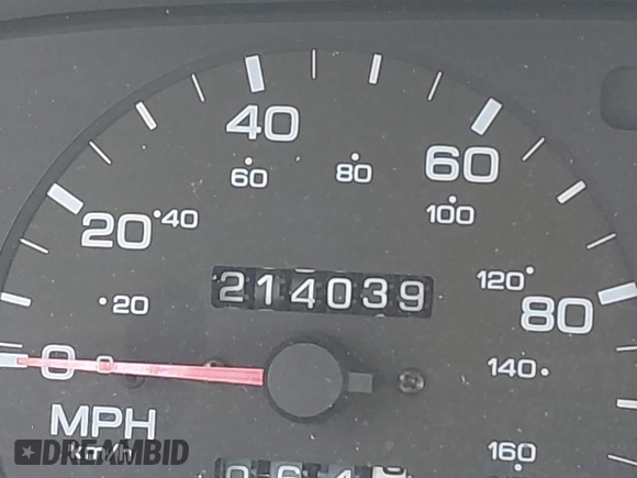 1999 Nissan Altima XE with VIN 1N4DL01D9XC204255, listed as a IAAI auction lot 42039345 with 214,039 mi miles and . Bid and sale history available at carsss.com. Image 16.