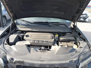 2019 Jeep Cherokee Limited с VIN 1C4PJLDB1KD278314, выставлен на аукционе IAAI как лот 42046675 с пробегом 110 173 миль миль и . История ставок и продаж доступна на DreamBid. Изображение 10.