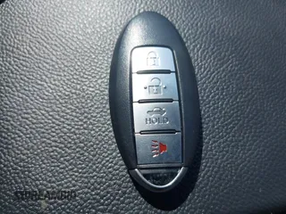 2009 Infiniti G37 Journey with VIN JNKCV61E99M311135, listed as a IAAI auction lot 42025379 with 198,785 mi miles and . Bid and sale history available at DreamBid. Image 11.