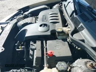 2007 Saturn ION with VIN 1G8AK55B27Z182273, listed as a IAAI auction lot 42048431 with 223,031 mi miles and . Bid and sale history available at DreamBid. Image 12.