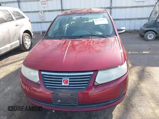 2005 Saturn ION ION 2 z VIN 1G8AJ54F95Z176586, wystawiony jako IAAI lot #41735297 z przebiegiem 95 347 mil mil oraz . Historia ofert i sprzedaży dostępna na DreamBid. Obrazek 6.