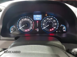 2011 Honda Odyssey Touring с VIN 5FNRL5H90BB025855, выставлен на аукционе IAAI как лот 42104979 с пробегом 165 010 миль миль и . История ставок и продаж доступна на DreamBid. Изображение 7.