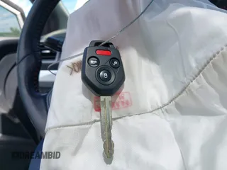 2017 Subaru WRX Limited с VIN JF1VA1J66H9810158, выставлен на аукционе IAAI как лот 42199582 с пробегом 141 998 миль миль и . История ставок и продаж доступна на DreamBid. Изображение 11.