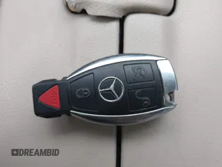 2014 Mercedes-Benz E 350 Luxury with VIN WDDHH8JB2EA886341, listed as a IAAI auction lot 42076525 with 208,933 mi miles and . Bid and sale history available at DreamBid. Image 11.