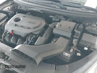 2018 Hyundai Sonata Limited with VIN 5NPE34AF8JH613172, listed as a IAAI auction lot 42796934 with 56,799 mi miles and . Bid and sale history available at DreamBid. Image 19.