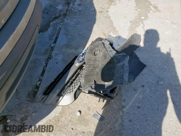 2014 Ford Explorer с VIN 1FM5K7B84EGB00009, выставлен на аукционе Copart как лот 52871995 с пробегом 182 718 миль миль и Списание • Salvage title. История ставок и продаж доступна на DreamBid. Изображение 15.