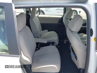 2012 Mazda 5 Sport with VIN JM1CW2BL7C0124897, listed as a IAAI auction lot 42269582 with 230,070 mi miles and . Bid and sale history available at DreamBid. Image 8.