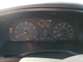 2004 Hyundai Sonata with VIN KMHWF25H54A933830, listed as a Copart auction lot 73734094 with 139,852 mi miles and Non Repairable. Bid and sale history available at carsss.com. Image 9.