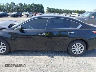 2015 Nissan Altima SL with VIN 1N4AL3AP5FC280259, listed as a IAAI auction lot 42111665 with 119,246 mi miles and . Bid and sale history available at DreamBid. Image 14.