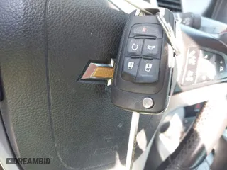 2014 Chevrolet Cruze 2LT with VIN 1G1PE5SB5E7163780, listed as a IAAI auction lot 42049073 with 187,166 mi miles. Bid and sale history available at carsss.com. Image 11.