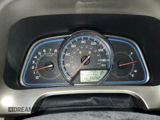 2013 Toyota RAV4 Limited with VIN 2T3DFREV8DW090959, listed as a Copart auction lot 43904295 with 66,062 mi miles and Salvage Title. Bid and sale history available at DreamBid. Image 9.