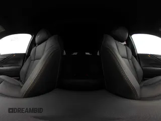 2024 Subaru Outback Wilderness с VIN 4S4BTGUD3R3151718, выставлен на аукционе IAAI как лот 42083744 с пробегом 32 847 миль миль и . История ставок и продаж доступна на DreamBid. Изображение 18.