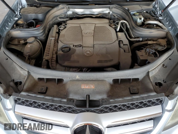 2013 Mercedes-Benz GLK 350 z VIN WDCGG5HBXDG036556, wystawiony jako Copart lot #55187305 z przebiegiem 173 156 mil mil oraz Tytuł czysty. Historia ofert i sprzedaży dostępna na DreamBid. Obrazek 12.