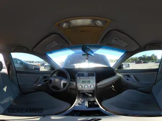 2008 Toyota Camry LE with VIN 4T1BE46K48U742458, listed as a IAAI auction lot 42177772 with 167,248 mi miles and . Bid and sale history available at DreamBid. Image 18.