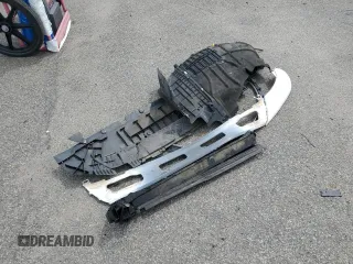 2019 Audi Q5 Premium Plus z VIN WA1BNAFY3K2028356, wystawiony jako Copart lot #57721845 z przebiegiem Nie podano mil oraz Szkoda całkowita • Salvage title. Historia ofert i sprzedaży dostępna na DreamBid. Obrazek 13.