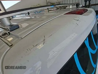 2018 Ford Transit Connect XL с VIN NM0LS7E72J1380019, выставлен на аукционе IAAI как лот 42849101 с пробегом 189 045 миль миль и . История ставок и продаж доступна на DreamBid. Изображение 18.