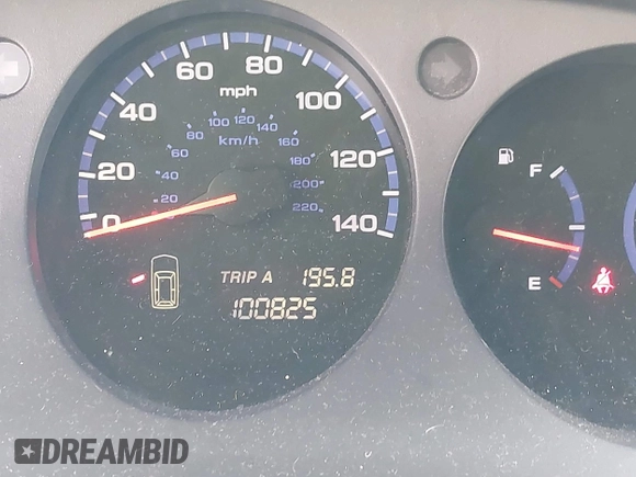 2006 Acura MDX Touring w/Navi with VIN 2HNYD18826H505995, listed as a IAAI auction lot 41494245 with 100,825 mi miles. Bid and sale history available at carsss.com. Image 15.