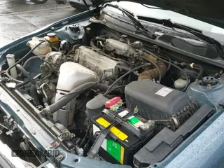 2001 Toyota Camry CE с VIN 4T1BG22K21U869591, выставлен на аукционе IAAI как лот 43231383 с пробегом 202 893 миль миль и . История ставок и продаж доступна на DreamBid. Изображение 19.