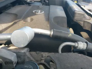 2016 Nissan Murano S z VIN 5N1AZ2MHXGN139180, wystawiony jako IAAI lot #42753562 z przebiegiem 77 241 mil mil oraz . Historia ofert i sprzedaży dostępna na DreamBid. Obrazek 21.