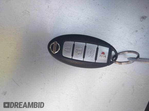 2014 Nissan Altima S with VIN 1N4AL3AP2EC269248, listed as a IAAI auction lot 41744752 with 152,123 mi miles and . Bid and sale history available at DreamBid. Image 11.