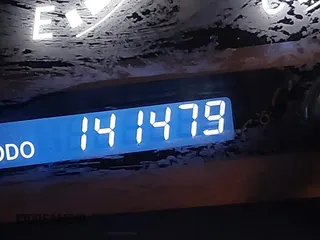 2014 Toyota Venza XLE z VIN 4T3BK3BB6EU096562, wystawiony jako IAAI lot #41310892 z przebiegiem 141 479 mil mil oraz . Historia ofert i sprzedaży dostępna na DreamBid. Obrazek 16.