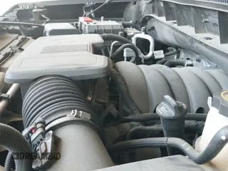 2021 GMC Sierra 1500 Elevation with VIN 3GTU9CEDXMG292021, listed as a IAAI auction lot 41988605 with 63,978 mi miles and . Bid and sale history available at DreamBid. Image 12.
