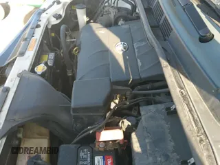 2015 Toyota Sienna XLE with VIN 5TDYK3DCXFS569513, listed as a IAAI auction lot 43364810 with 146,276 mi miles and . Bid and sale history available at DreamBid. Image 19.