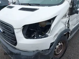 2016 Ford Transit с VIN 1FTYR2XM9GKB28328, выставлен на аукционе IAAI как лот 42322853 с пробегом 147 788 миль миль и . История ставок и продаж доступна на DreamBid. Изображение 17.
