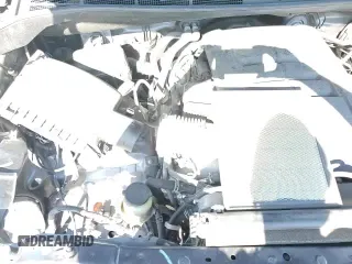 2021 Toyota Tundra Limited with VIN 5TFBY5F11MX989566, listed as a Copart auction lot 83928125 with 49,466 mi miles and Salvage title. Bid and sale history available at DreamBid. Image 15.