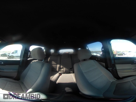 2014 Ford Explorer с VIN 1FM5K7B80EGB31600, выставлен на аукционе IAAI как лот 42060105 с пробегом 41 087 миль миль и . История ставок и продаж доступна на DreamBid. Изображение 18.