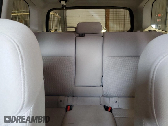 2014 Subaru Forester Premium z VIN JF2SJAEC5EH502351, wystawiony jako Copart lot #54248735 z przebiegiem 45 962 mil mil oraz Szkody całkowita. Historia ofert i sprzedaży dostępna na DreamBid. Obrazek 10.