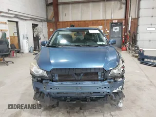 2015 Subaru Impreza Premium z VIN JF1GJAK60FH003323, wystawiony jako IAAI lot #42414105 z przebiegiem 107 185 mil mil oraz . Historia ofert i sprzedaży dostępna na DreamBid. Obrazek 13.