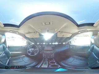 2016 Nissan Pathfinder Platinum с VIN 5N1AR2MN0GC610271, выставлен на аукционе Copart как лот 48664605 с пробегом 184 693 миль миль и Списание • Salvage title. История ставок и продаж доступна на DreamBid. Изображение 16.