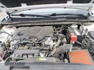 2020 Toyota Camry SE z VIN 4T1G11AKXLU917862, wystawiony jako IAAI lot #42057817 z przebiegiem 45 462 mil mil oraz . Historia ofert i sprzedaży dostępna na DreamBid. Obrazek 10.