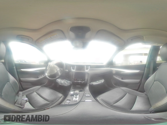 2019 Infiniti QX50 Essential с VIN 3PCAJ5M11KF115180, выставлен на аукционе Copart как лот 54300795 с пробегом 102 965 миль миль и Списание • Salvage title. История ставок и продаж доступна на DreamBid. Изображение 16.