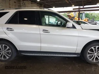 2016 Mercedes-Benz GLE 350 with VIN 4JGDA5HB9GA749395, listed as a IAAI auction lot 42346054 with 218,969 mi miles and . Bid and sale history available at DreamBid. Image 13.