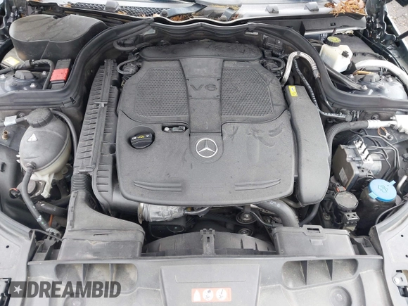 2014 Mercedes-Benz E 350 with VIN WDDKK5KF8EF237492, listed as a IAAI auction lot 42240593 with 83,775 mi miles and . Bid and sale history available at DreamBid. Image 10.