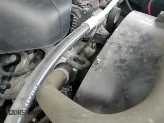 2018 Ram 1500 Tradesman with VIN 3C6JR6DT5JG211507, listed as a Copart auction lot 54506595 with 64,050 mi miles and Clean title. Bid and sale history available at DreamBid. Image 15.