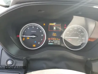 2023 Subaru Forester Premium z VIN JF2SKAECXPH434354, wystawiony jako Copart lot #63030395 z przebiegiem 54 872 mil mil oraz Szkoda całkowita • Salvage title. Historia ofert i sprzedaży dostępna na DreamBid. Obrazek 9.