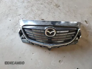 2015 Mazda CX-9 Touring с VIN JM3TB2CV1F0457586, выставлен на аукционе Copart как лот 63646475 с пробегом 125 509 миль миль и Чистый • Clean title. История ставок и продаж доступна на DreamBid. Изображение 13.