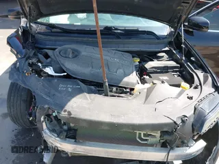 2019 Jeep Cherokee Limited с VIN 1C4PJMDXXKD135511, выставлен на аукционе IAAI как лот 42532399 с пробегом 94 317 миль миль и . История ставок и продаж доступна на DreamBid. Изображение 10.